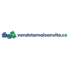 Vends Ta Maison Vite 